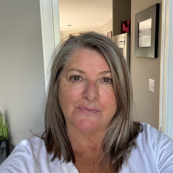 nancymackenz231